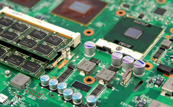PCBA加工 PCBA加工