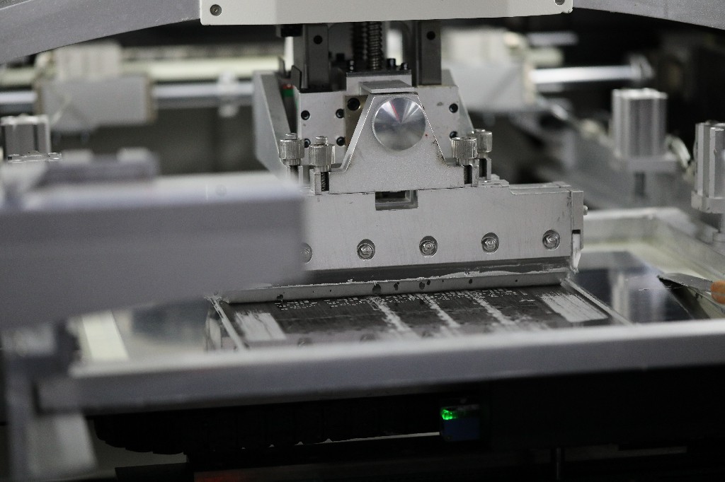 smt加工無鉛錫膏的優(yōu)缺點有哪些?SMT加工無鉛錫膏的優(yōu)缺點