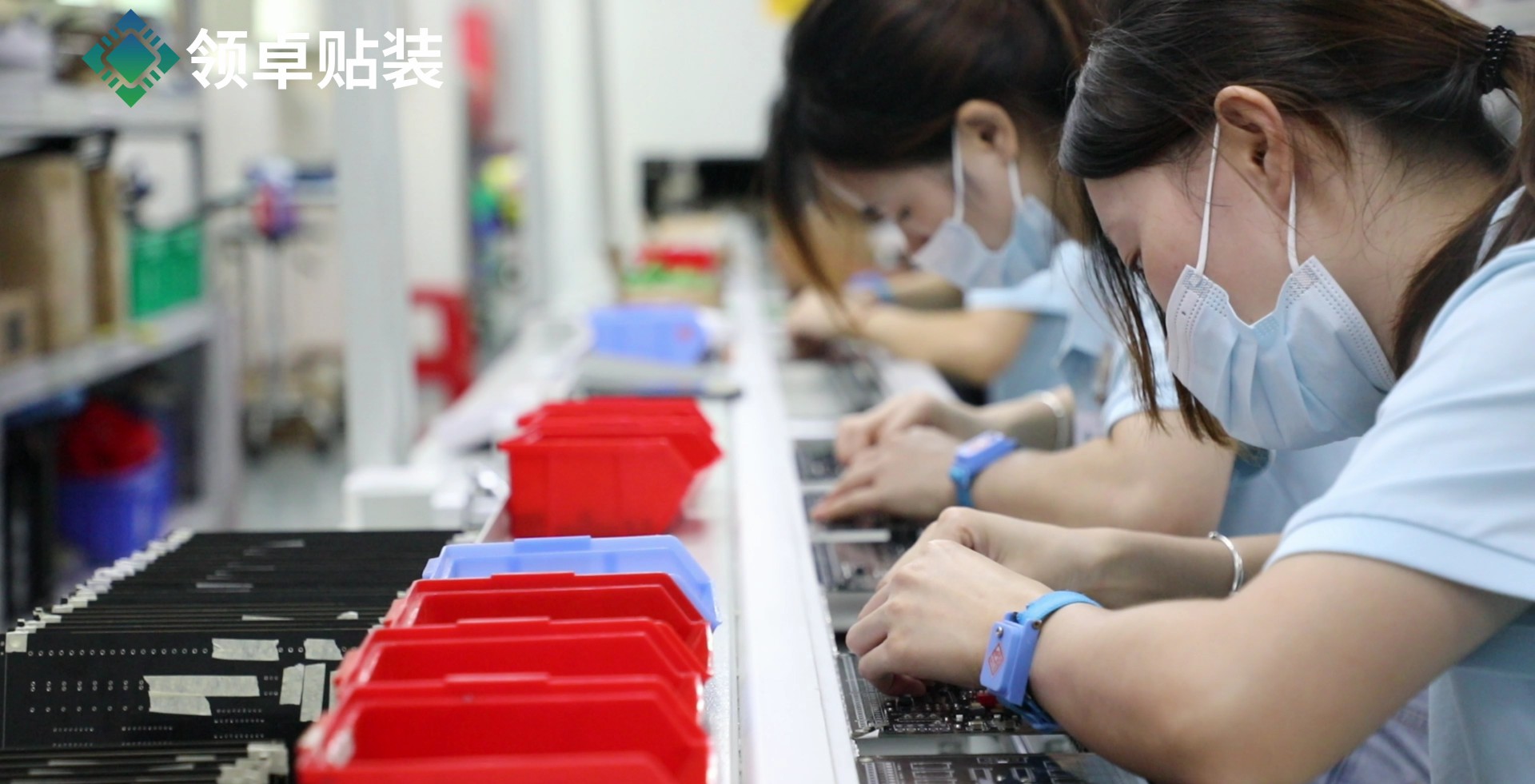 SMT貼片加工與DIP插件加工的區(qū)別有哪些?SMT貼片加工與DIP插件加工的區(qū)別