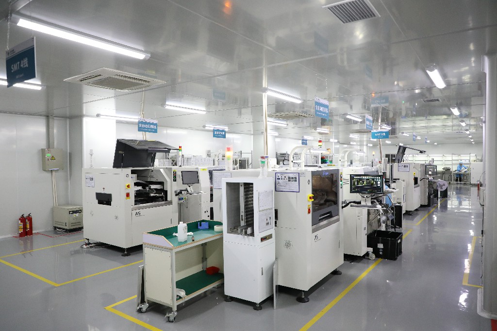 SMT貼片加工廠價(jià)格計(jì)算方法有哪些?SMT貼片加工廠價(jià)格計(jì)算方法