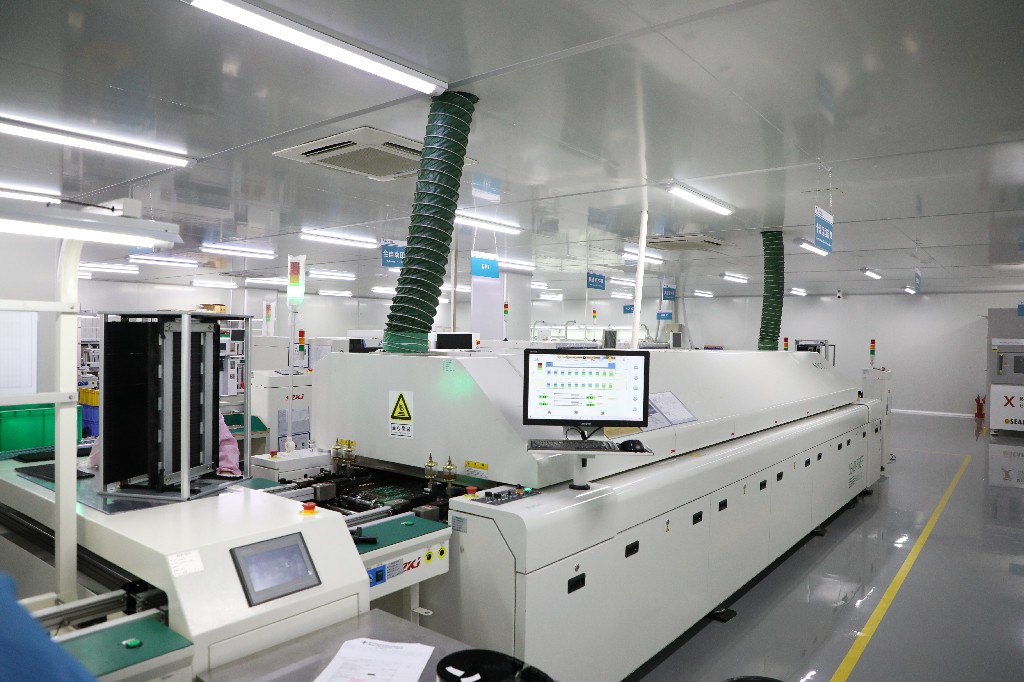 如何選擇合適的SMT貼片加工廠?選擇合適的SMT貼片加工廠關鍵因素