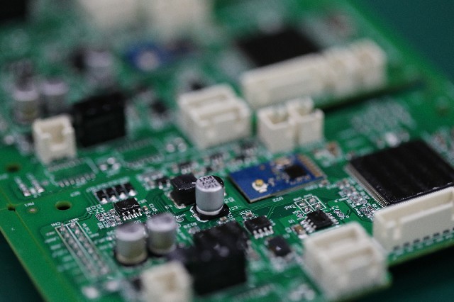 什么是PCBA抄板解密打樣?PCBA抄板解密打樣的優(yōu)勢