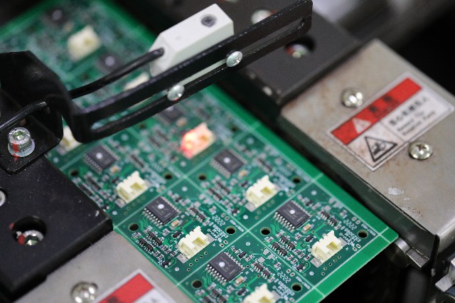 SMT加工成本上漲的原因有哪些？SMT加工成本上漲的三大原因