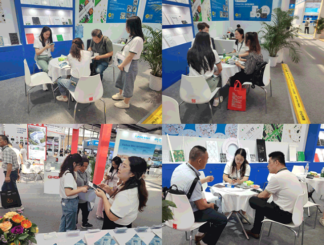 領卓電路 領卓電路