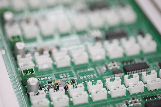 影響SMT打樣費用的主要原因有哪些?影響SMT打樣費用的主要原因