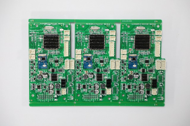 PCB抄板的完整流程是什么?PCB抄板的完整流程與技術要點