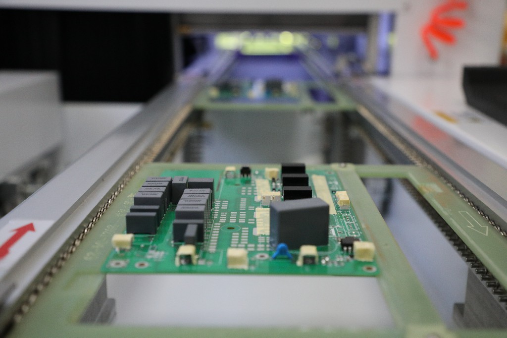 PCBA加工廠如何做好來料檢驗(yàn)?PCBA加工廠保障來料品質(zhì)的核心策略